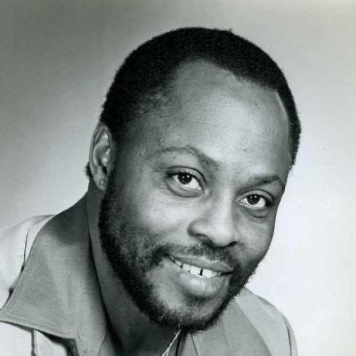 How Rich Was Roger E. Mosley? Net Worth, Career, Salary