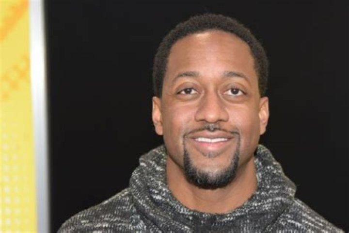 How Tall Is Jaleel White? Height, Weight, Body Measurement