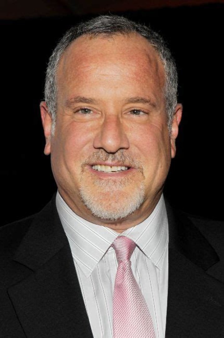 Howard Bragman Passed Away At The Age Of 66