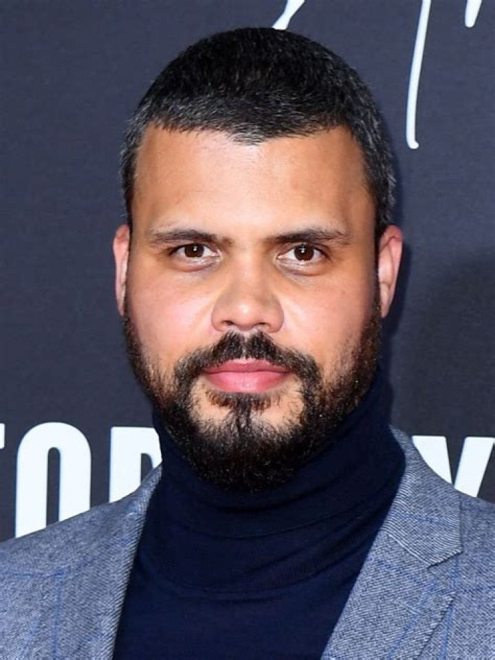 Howard Charles- Wiki, Age, Height, Net Worth, Girlfriend, Ethnicity, Career