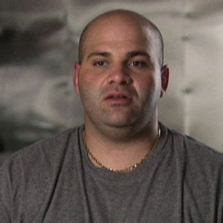 Howard Kleinberg Passed Away At The Age Of 46