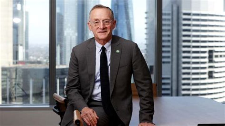 Howard Marks- Wiki, Age, Ethnicity, Wife, Height, Net Worth, Career