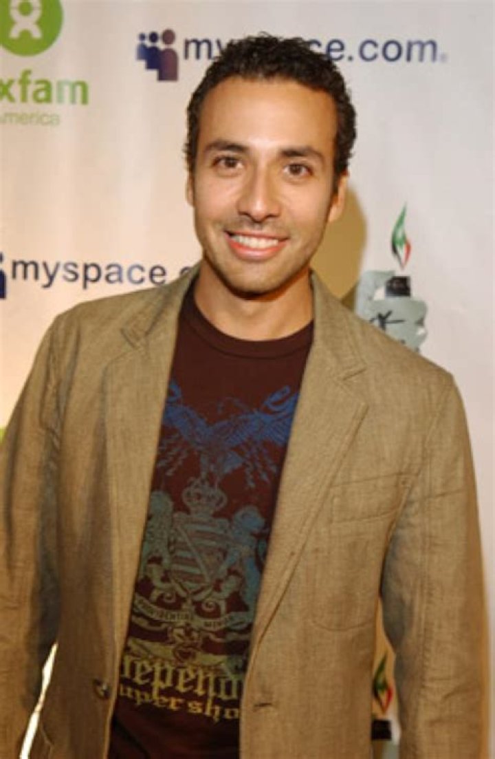 Who is Howie Dorough? Wiki, Age, Wife, Height, Net Worth, Ethnicity