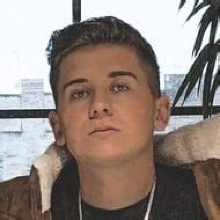 Hubert Twinsstyle- Wiki, Age, Height, Net Worth, Girlfriend, Ethnicity