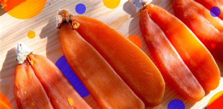 Hueva- Net Worth, Bio, Age, Height, Girlfriend, Nationality, Ethnicity