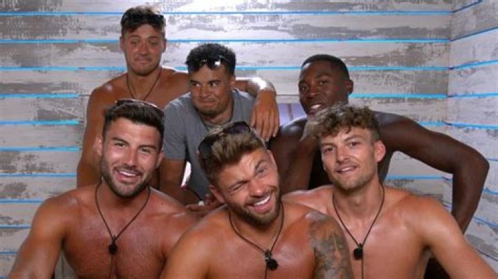 Hugo Hammond- Biography, Age, Girlfriend, Height, Net Worth, Religion