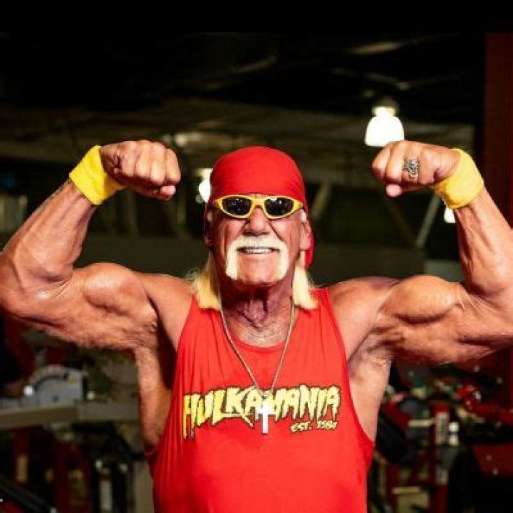 Hulk Hogan Net Worth: How Much Is WWE Hall Of Fame Worth? Earnings And Legacy