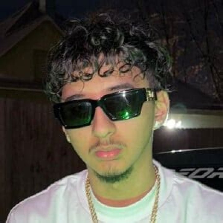 Huncho5lickz- Bio, Age, Height, Net Worth, Boyfriend, Dating