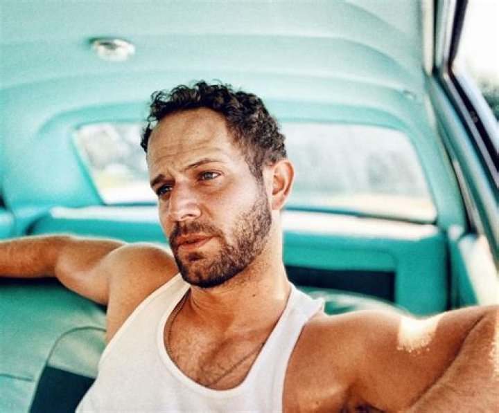 
Hunter Burke Sexuality: Is He Gay Or Married? Wiki And Net Worth	