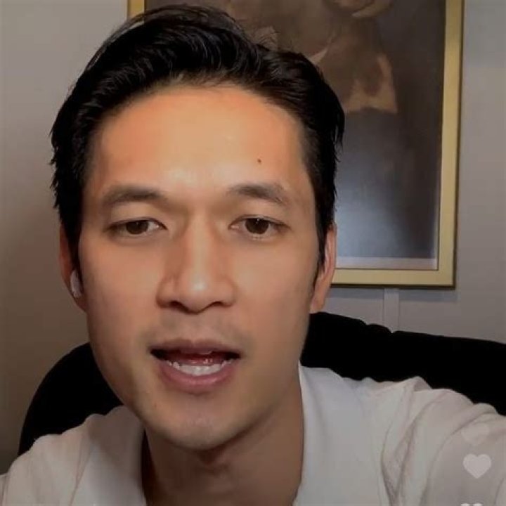 
Hunter Lee Soik- Bio, Age, Height, Net Worth, Girlfriend, Dating	