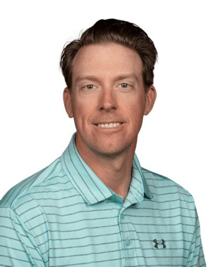 Hunter Mahan- Wiki, Age, Ethnicity, Wife, Height, Net Worth, Career