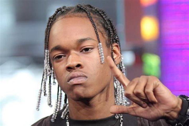 Hurricane Chris- Bio, Wiki, Age, Height, Weight, Net Worth, Relationship