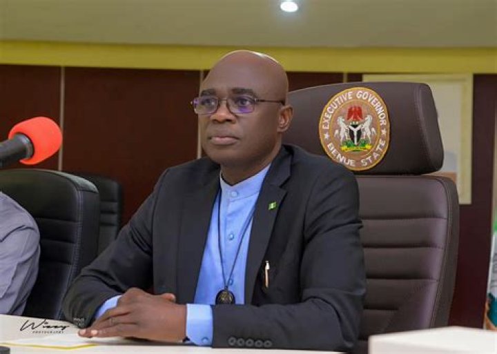 Hyacinth Alia- Wiki, Age, Height, Net Worth, Girlfriend, Ethnicity