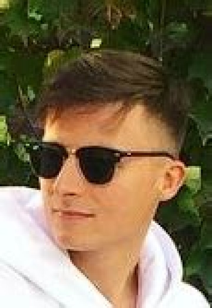 HypeMyke- Wiki, Age, Girlfriend, Ethnicity, Net Worth, Height, Career