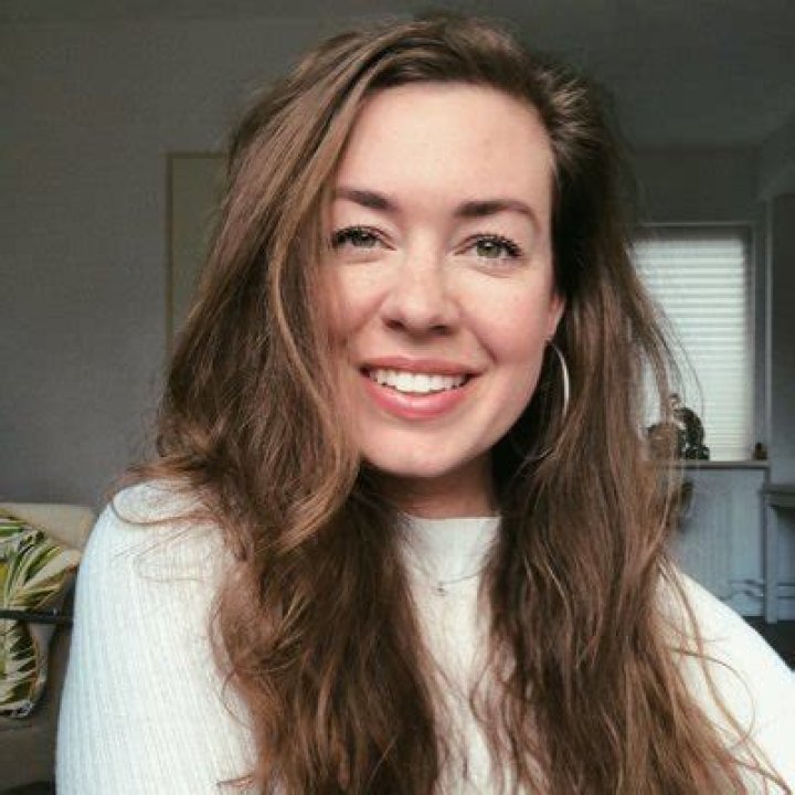 IAmTheKnees- Age, Net Worth, Height, Boyfriend, Nationality