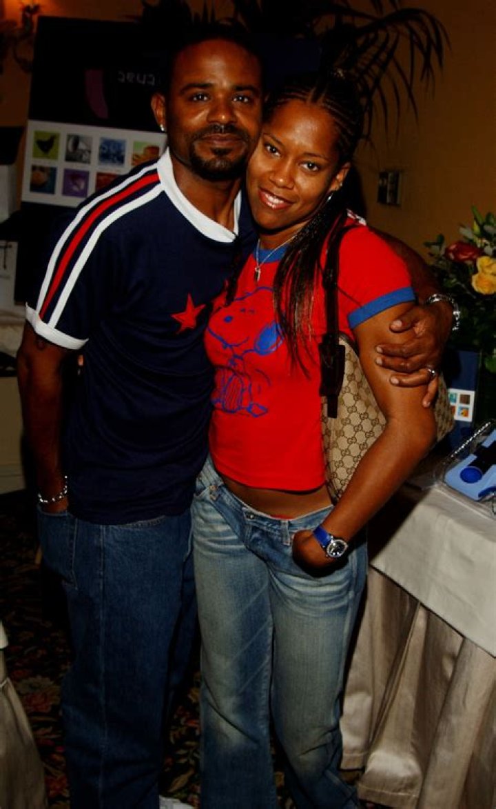 Ian Alexander Sr- Wiki, Age, Ethnicity, Wife, Height, Net Worth, Career