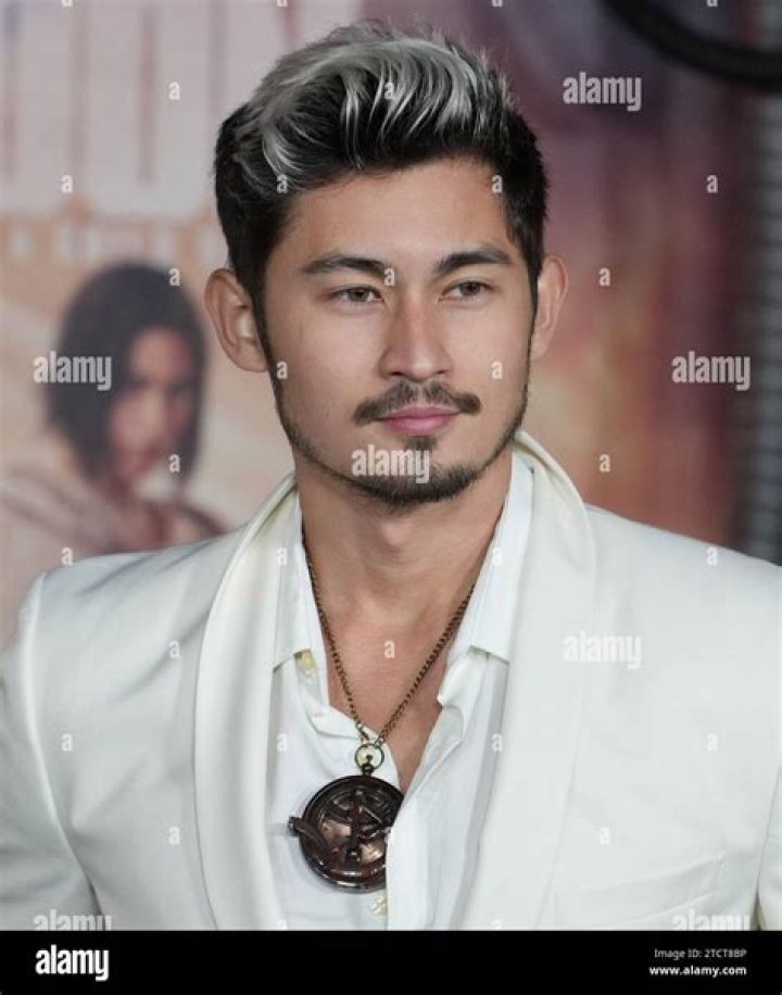 Ian Boggs- Wiki, Age, Height, Net Worth, Girlfriend, Ethnicity