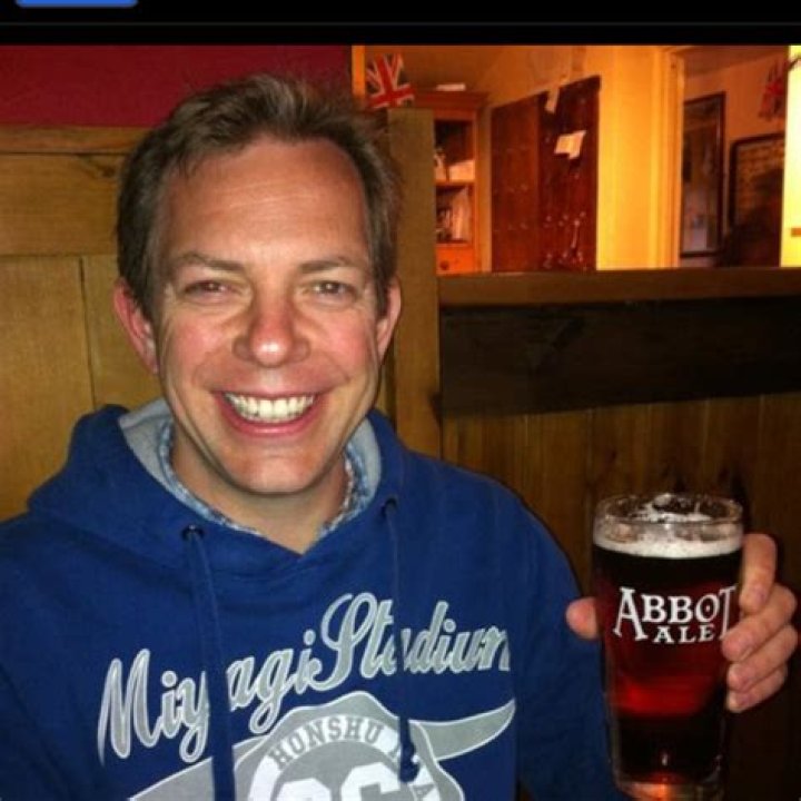 Ian Hilliard Theo Germaine- Age, Height, Net Worth, Girlfriend, Career