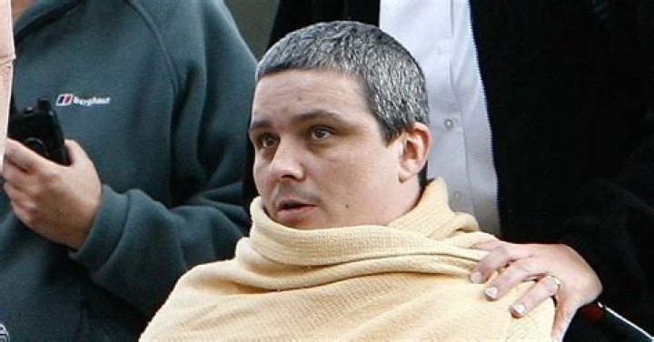 Ian Huntley- Net Worth, Bio, Age, Ethnicity, Wife, Marriage