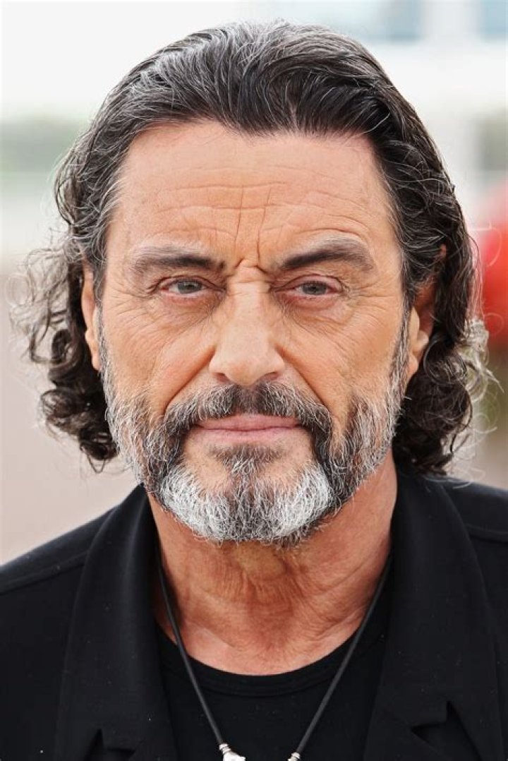 Ian McShane- Bio, Wiki, Age, Height, Net Worth, Relationship, Career