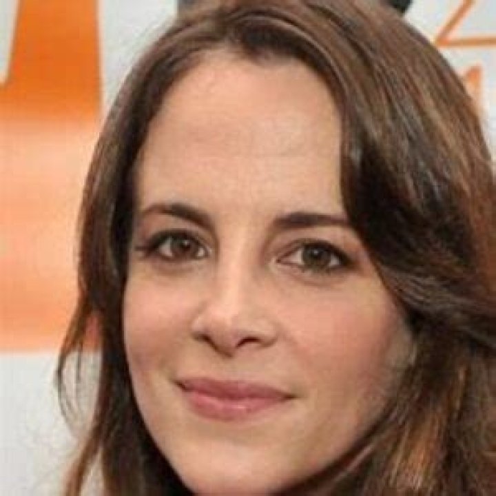 
Ian Reed Kesler- Wiki, Age, Height, Net Worth, Wife, Ethnicity	