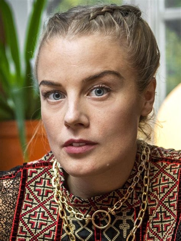 Ida Engvoll- Wiki, Age, Ethnicity, Boyfriend, Height, Net Worth, Career