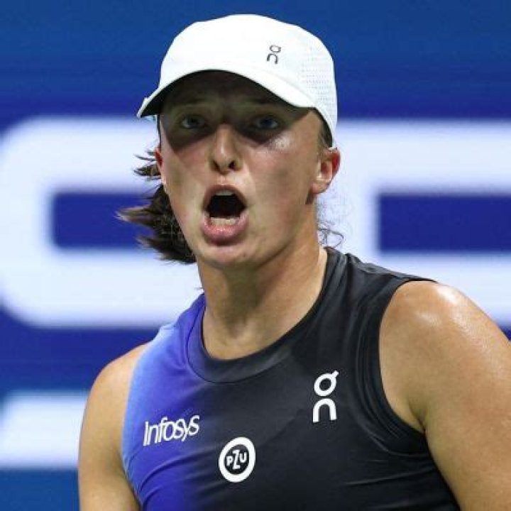 Iga Swiatek Wiki: What’s Her Net Worth? Tennis Player Career Highlights