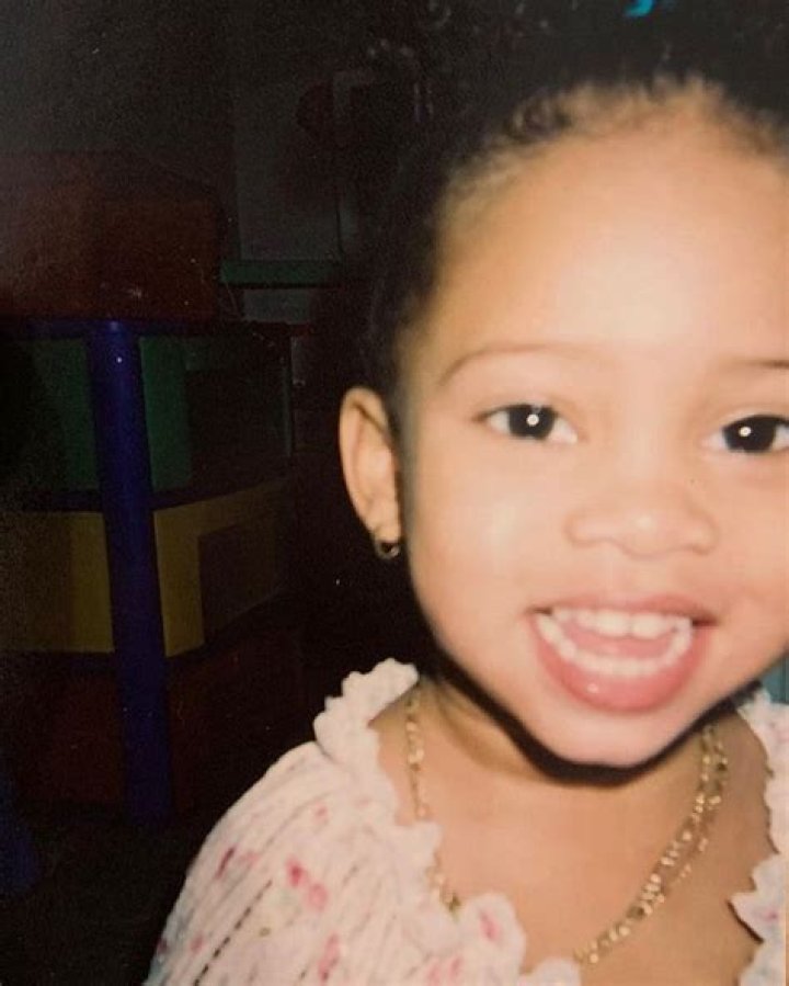 iiiamdess- Net Worth, Bio, Height, Age, Nationality, Boyfriend, Instagram