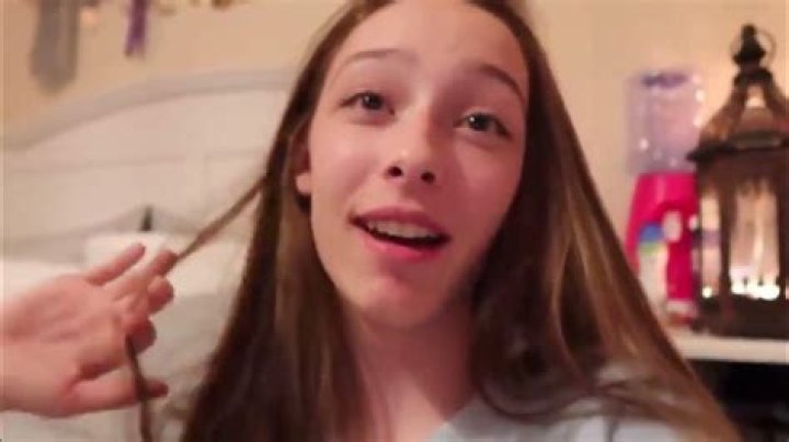 Ilana ASMR- Age, Net Worth, Height, Boyfriend, Career, Ethnicity