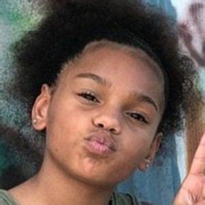 Ilani Pierre- Net Worth, Bio, Age, Parents, Siblings, Height, Career