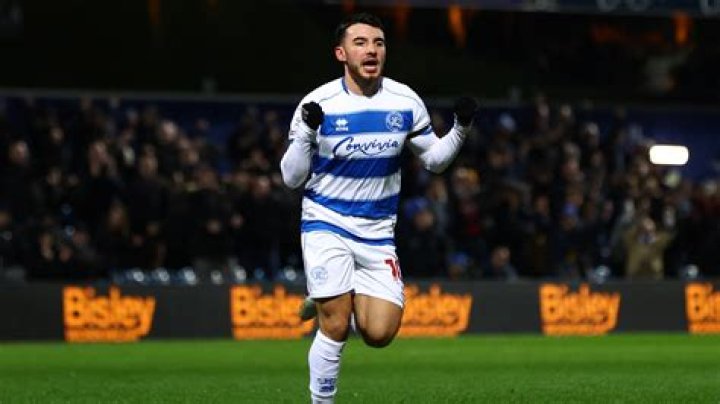 Ilias Chair- Wiki, Biography, Age, Height, Net Worth, Wife