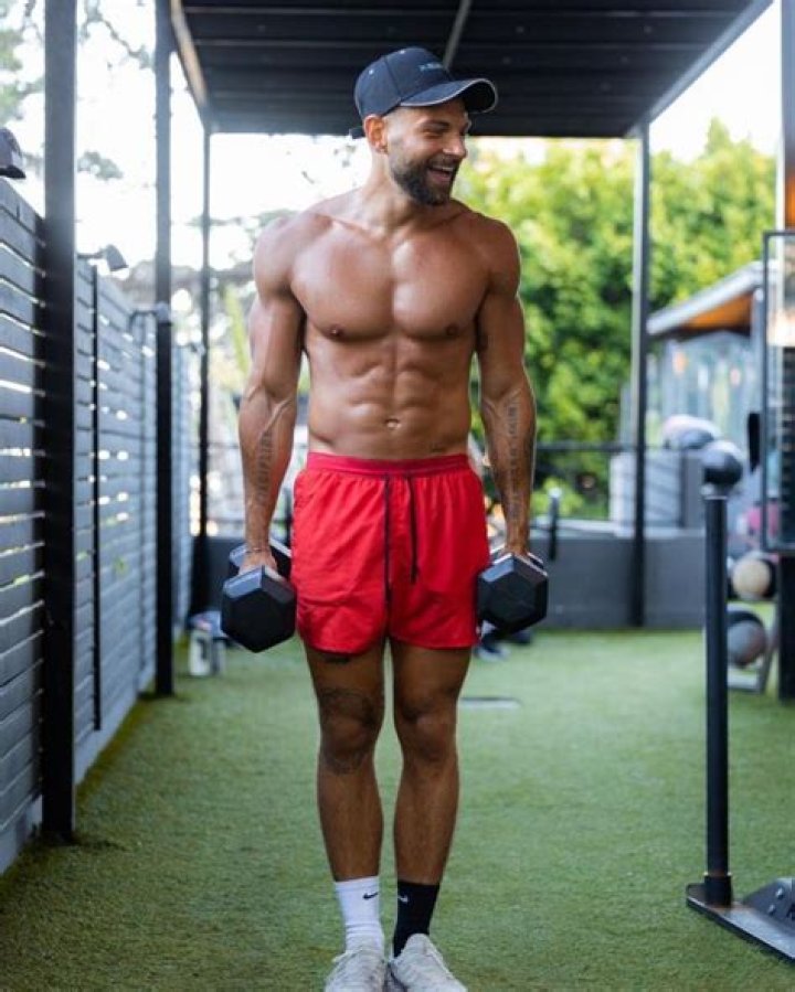 Ilya Fedorovich- Bio, Net Worth, Biography, Wife, Age, Height, Career