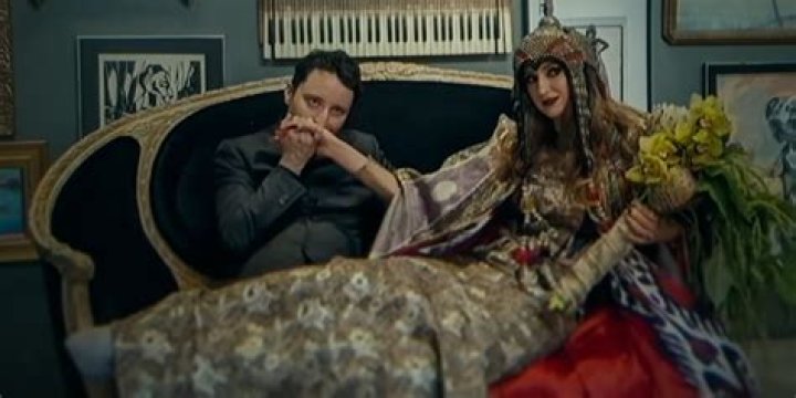 Ilya Lichtenstein- Net Worth, Wiki, Age, Ethnicity, Wife, Marriage