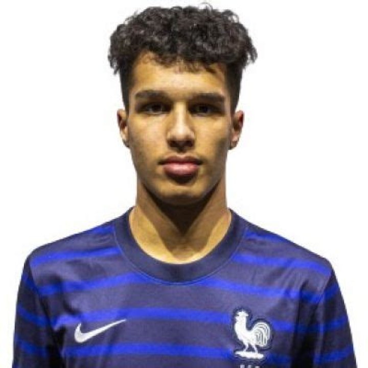 Ilyes Benlebsir Family: Where Are Her Parents From? Ethnicity & Origin