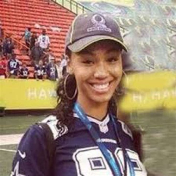 Who Is Ilyne Nash? Everything You Need To Know About Her