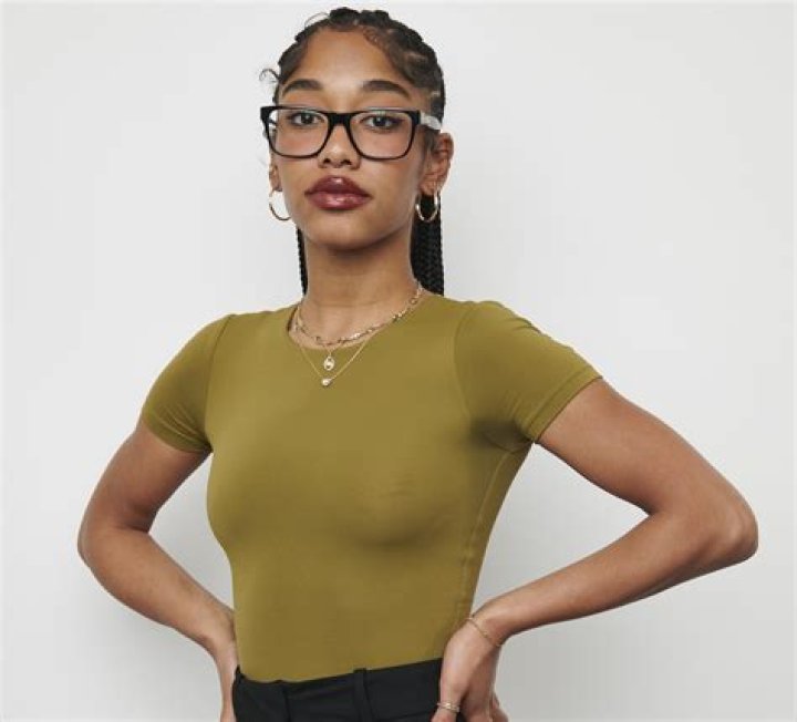Iman Benson- Wiki, Age, Height, Net Worth, Boyfriend, Ethnicity