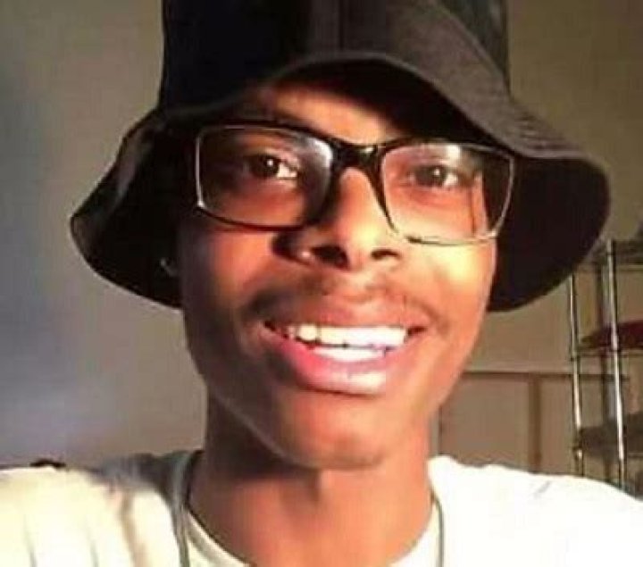 
Who Is ImDontai’s Wife and When Did He Get Married?	