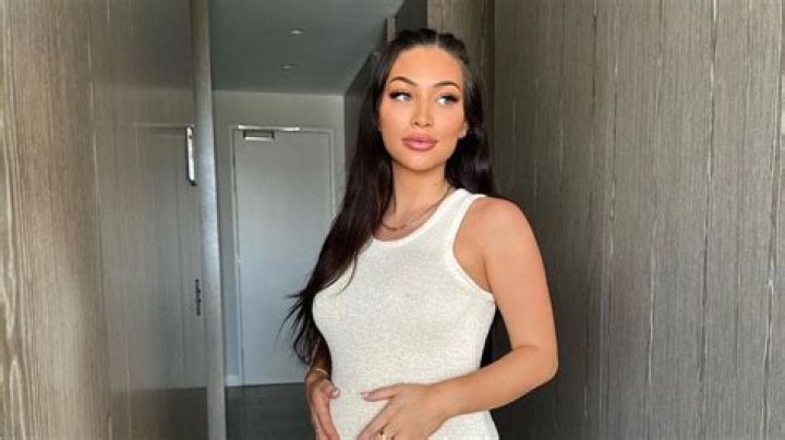 Imogen Ewan- Wiki, Age, Height, Net Worth, Boyfriend, Ethnicity