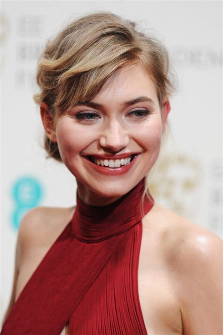 Imogen Poots- Wiki, Age, Boyfriend, Ethnicity, Net Worth, Height, Career