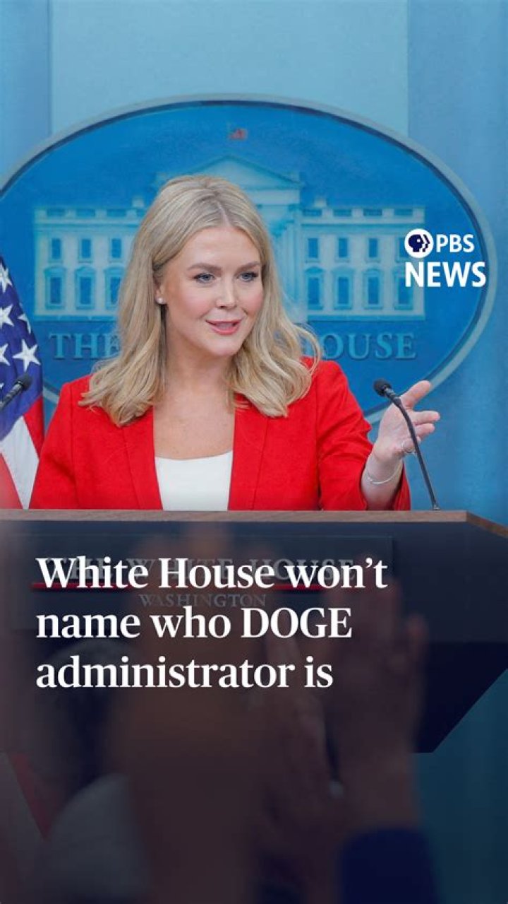 Anthony Marrocco A Public Works Commissioner Was Found Guilty Of Corruption