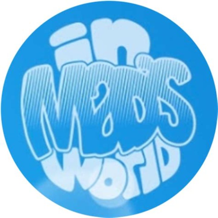 In Mads World- Age, Boyfriend, Height, Net Worth, Career, Nationality