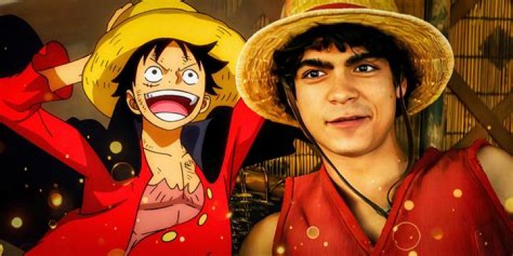 Iñaki Godoy Sexuality: Is He Gay Or Dating Anyone? One Piece’s Live Action Luffy