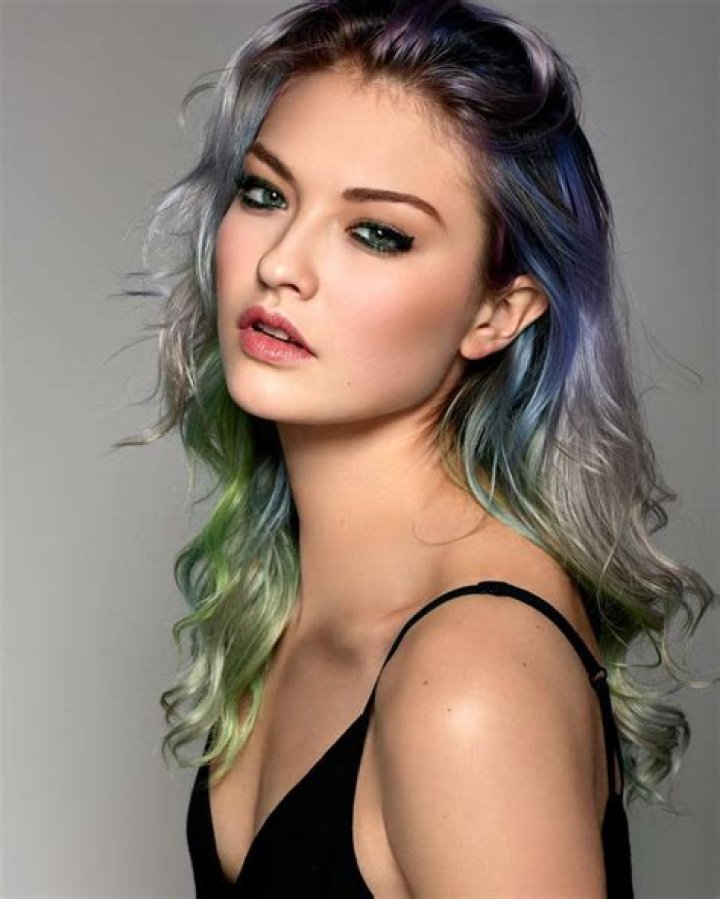 India Gants- Wiki, Biography, Age, Height, Net Worth, Boyfriend