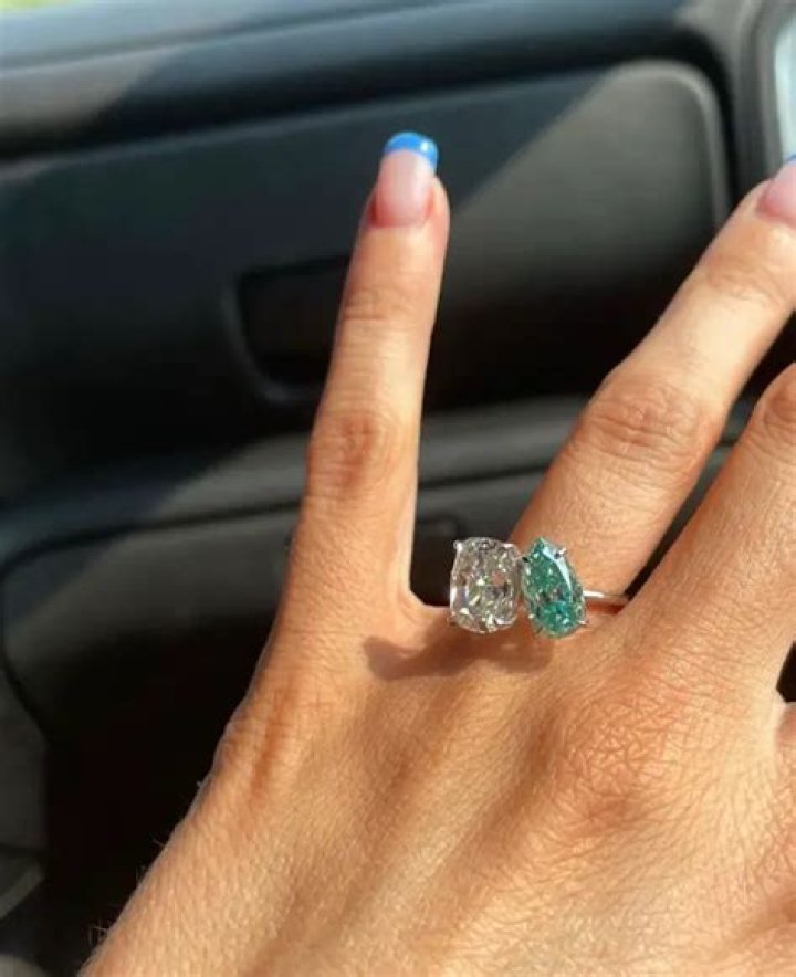 Indy Blue- Biography, Age, Net Worth, Husband, Marriage