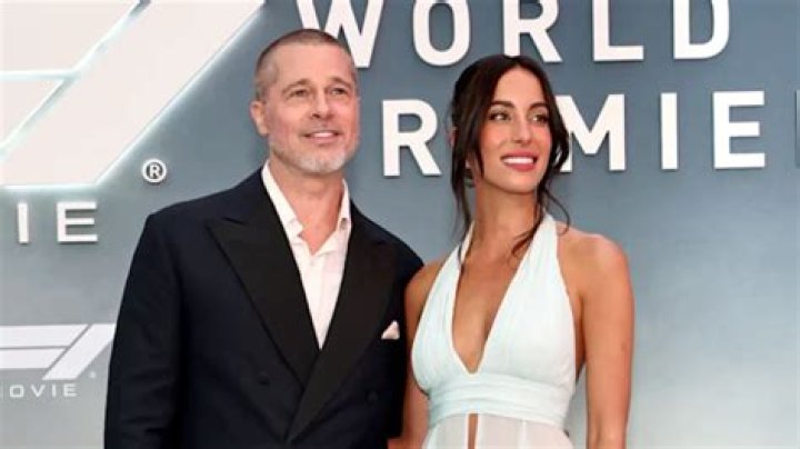 
Ines de Ramon- Wiki, Age, Husband, Ethnicity, Net Worth, Height, Career	