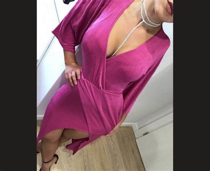 Ines Helene- Age, Net Worth, Boyfriend, Height Career, Nationality