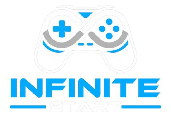 Infinite- Age, Bio, Girlfriend, Height, Net worth, Career