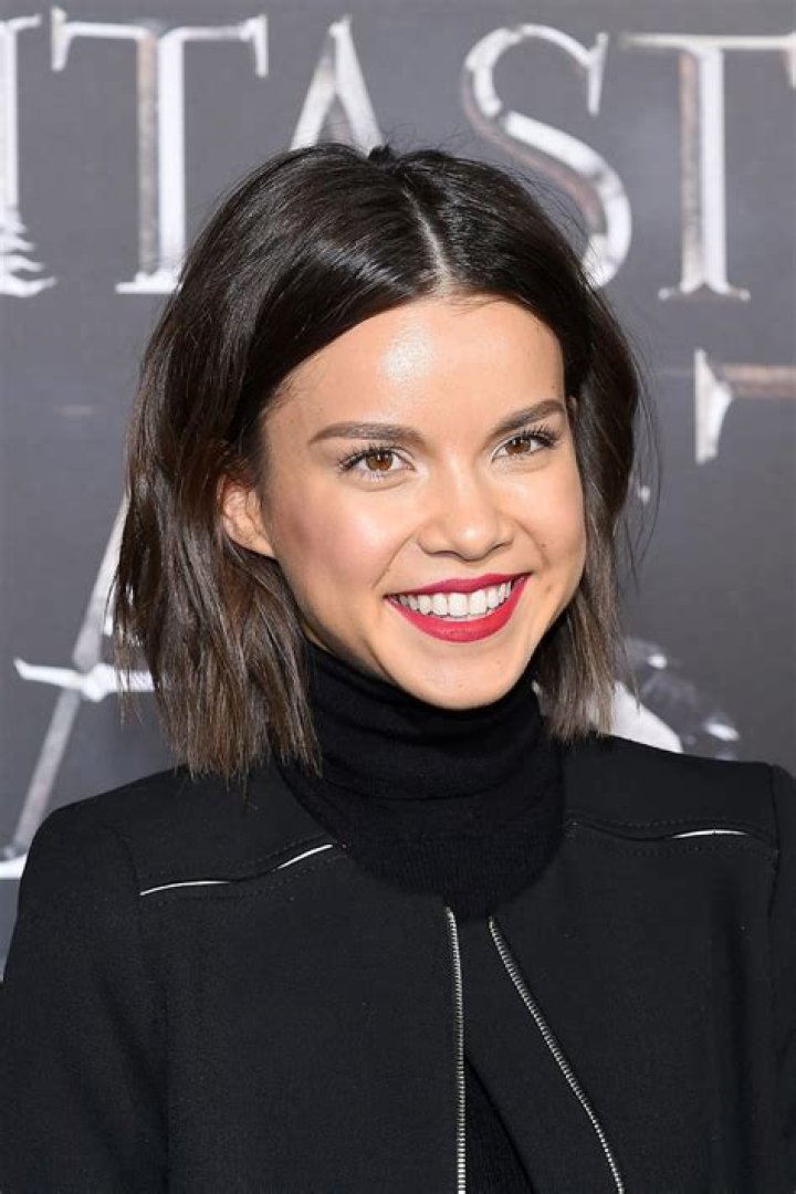Ingrid Nilsen – Wiki, Bio, Age, Height, Net Worth, Relationship
