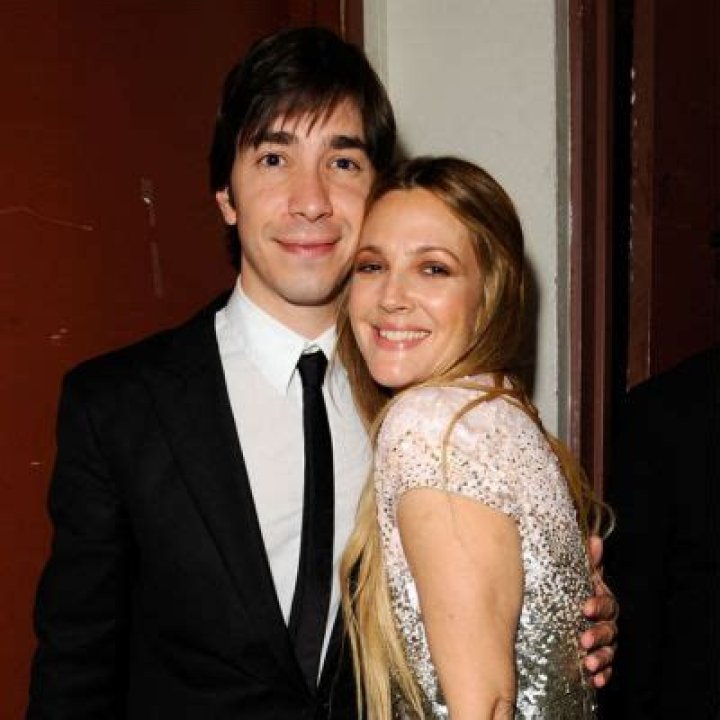 Inside Drew Barrymore And Justin Long Hedonistic Relationship And Break Up