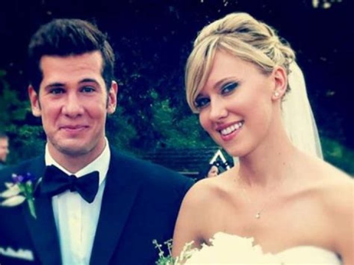 Inside Steven Crowder And Hilary Crowder Married Life